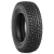 195/65 R15 Gislaved Nord Frost 200 ID XL шип. (а/шина)