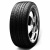 275/35 R20 Continental ContiSportContact 5P MO (а/шина) 