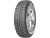 185/65 R14 Michelin Energy XM2 (а/шина)