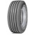 285/40 R22 Continental ContiSportContact 5P MO (а/шина)