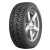 245/40 R18 Nokian Tyres Hakkapeliitta 9 XL TL шип. (а/шина)