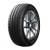 225/65 R17 Continental Cross Contact LX2 (а/шина)