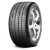 275/45 GoodYear side facing outwards R21  (а/шина)