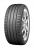265/50 R19 Michelin Latitude Sport 3 (а/шина)