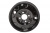 4*100/D15 et50/60,1 TZSK Renault Black (диск)