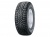 225/55 R17 Dunlop Winter Ice TOUCH шип. (а/шина)