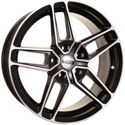 НоменклатураПрисоединенныеФайлы