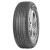 1Nokian Hakka SUV 1Nokian Hakka SUV