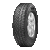 1Michelin Latitude Cross 1Michelin Latitude Cross