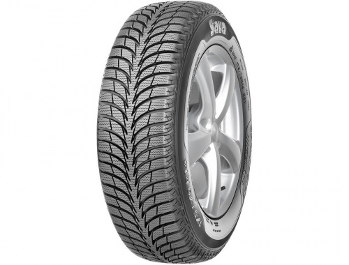 185/60 R14 Continental Eco Contact 5 (а/шина)