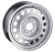 9207_silver