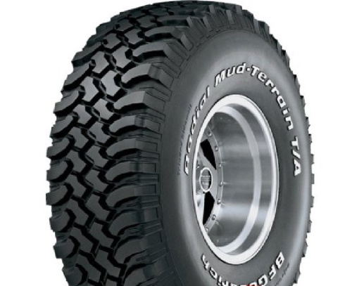 Mud 1