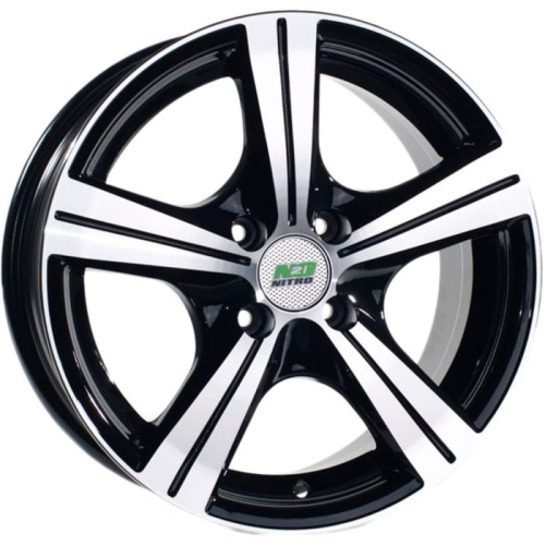 НоменклатураПрисоединенныеФайлы