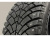 BFGoodrich G-Force Stud BFGoodrich G-Force Stud