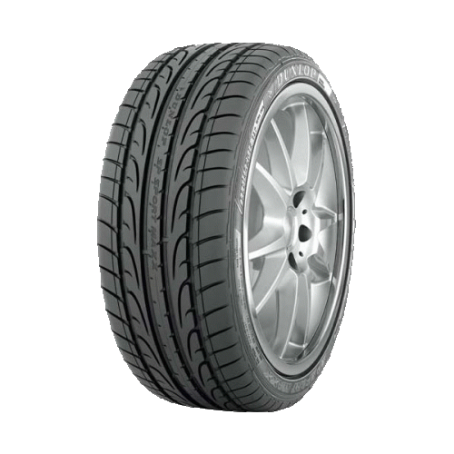 1Dunlop Sport MAXX