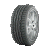 1Dunlop Sport MAXX 1Dunlop Sport MAXX