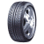 1Michelin Diamaris 4x4 1Michelin Diamaris 4x4