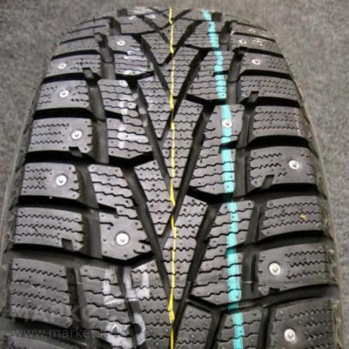 nexen win1