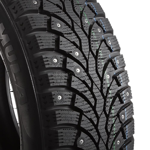 Pirelli Formula ICE  