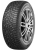 Continental IceContact2 SUV KD Continental IceContact2 SUV KD