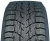 Nokian HKPL-SR3 Nokian HKPL-SR3