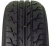gamma b2 gamma b2
