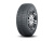 Nexen Winguard WinSpike 84T Nexen Winguard WinSpike 84T