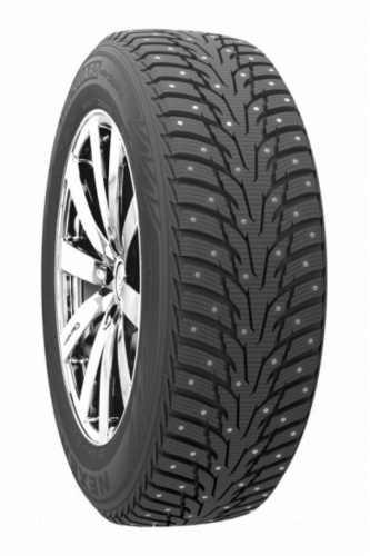 НоменклатураПрисоединенныеФайлы