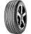 Pirelli Scorpion Verde All-Season Pirelli Scorpion Verde All-Season