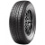88aaaae586f56af02c6cab0f99e828df.300x300