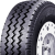 TG725 TG725