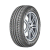 1Goodrich G-GRIP