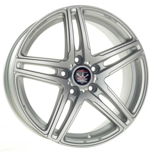 ASIKAGA ESIMOTI PURE SIL