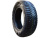 wintercraft_Ice_wi31.800x600w wintercraft_Ice_wi31.800x600w