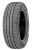 Michelin Energy Saver+ S1