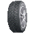 1HKPL-8