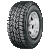 1Bridgestone Dueler D-694 1Bridgestone Dueler D-694