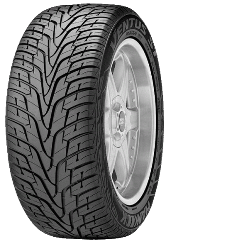 Hankook ventus ST RH06