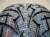 8217c9as-960