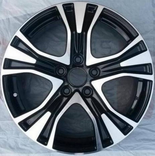 15276914756438_Audi_A4_KSr673_Almaz_chernyj