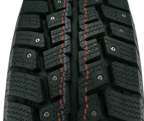 mps500