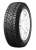 Nexen Winguard WinSpike2 WH62 Шип. Nexen Winguard WinSpike2 WH62 Шип.