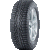 Nokian HKPL SUV-7 шип Nokian HKPL SUV-7 шип