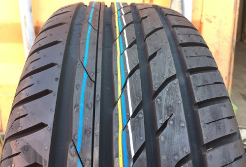 НоменклатураПрисоединенныеФайлы