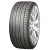 1Michelin Latitude Sport N1 1Michelin Latitude Sport N1