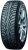 Yokohama Ice Guard IG35 Yokohama Ice Guard IG35