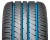 NanoEnergy3
