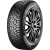 Continental IC2 KD XL