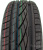 175 70 R14 Кама 129 Euro 175 70 R14 Кама 129 Euro