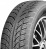 17be1d7f0050cc66fc751adc8ace8906 17be1d7f0050cc66fc751adc8ace8906